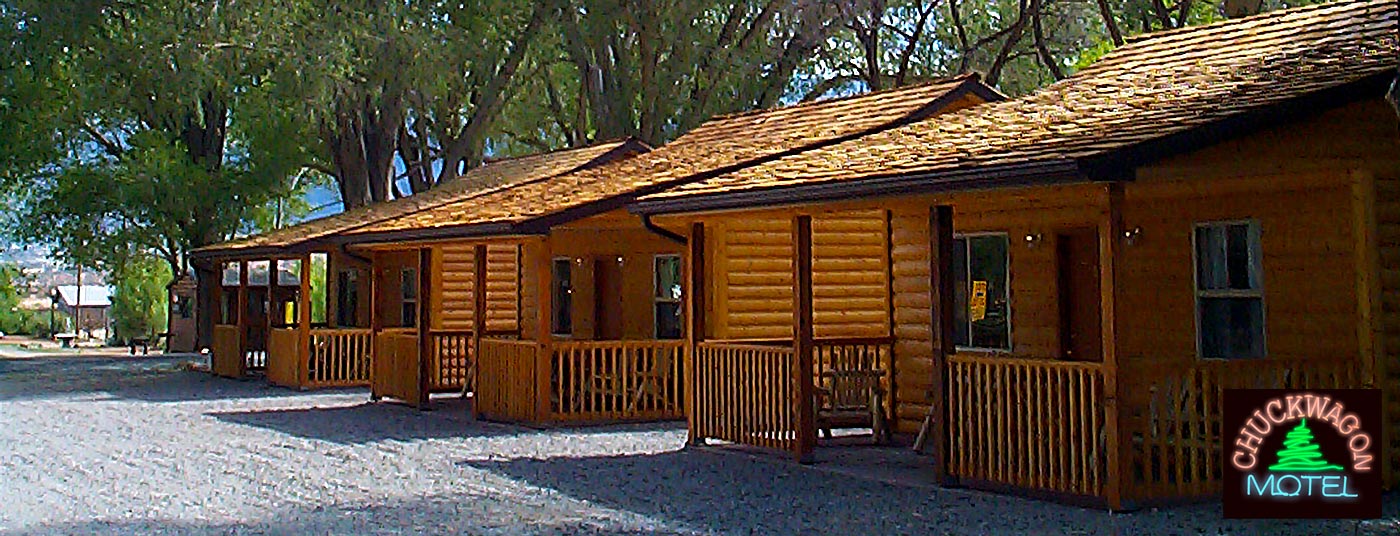 #slidecaption5 Two Bedroom <strong>Cabins</strong>